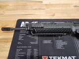 SIG 556 ER New In Box with Swiss Parts - 9 of 15