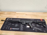SIG 556 ER New In Box with Swiss Parts - 6 of 15