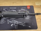 SIG 556 ER New In Box with Swiss Parts - 5 of 15