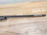 Weatherby Mark V Accumark in 300 Weatherby - 10 of 15