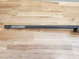 Weatherby Mark V Accumark in 300 Weatherby - 5 of 15