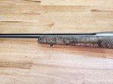 Weatherby Mark V Accumark in 300 Weatherby - 4 of 15