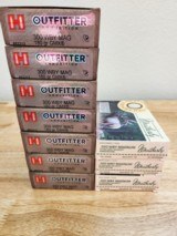 Weatherby Mark V Accumark in 300 Weatherby - 15 of 15