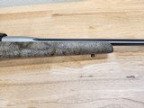 Weatherby Mark V Accumark in 300 Weatherby - 9 of 15