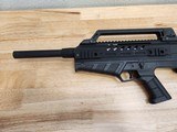 Dickinson Ranger BP 12 Gauge Bullpup Shotgun - 6 of 7
