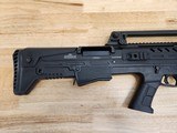Dickinson Ranger BP 12 Gauge Bullpup Shotgun - 3 of 7