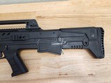 Dickinson Ranger BP 12 Gauge Bullpup Shotgun - 5 of 7