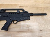 Dickinson Ranger BP 12 Gauge Bullpup Shotgun - 4 of 7
