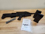 Dickinson Ranger BP 12 Gauge Bullpup Shotgun - 1 of 7