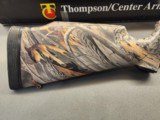 Thompson Center Encore 209x50 Muzzle Loader Package - 7 of 15