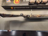 Thompson Center Encore 209x50 Muzzle Loader Package - 10 of 15