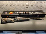 Thompson Center Encore 209x50 Muzzle Loader Package - 2 of 15