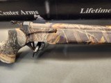 Thompson Center Encore 209x50 Muzzle Loader Package - 8 of 15