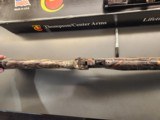 Thompson Center Encore 209x50 Muzzle Loader Package - 11 of 15