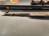 Thompson Center Encore 209x50 Muzzle Loader Package - 6 of 15