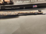 Thompson Center Encore 209x50 Muzzle Loader Package - 9 of 15