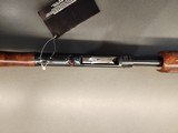 NIB Browning Model 42 Grade V .410 Shotgun - 14 of 15