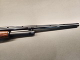 NIB Browning Model 42 Grade V .410 Shotgun - 6 of 15