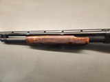 NIB Browning Model 42 Grade V .410 Shotgun - 10 of 15