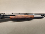 NIB Browning Model 42 Grade V .410 Shotgun - 5 of 15