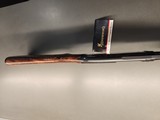 NIB Browning Model 42 Grade V .410 Shotgun - 12 of 15