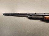 NIB Browning Model 42 Grade V .410 Shotgun - 11 of 15