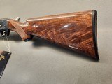 NIB Browning Model 42 Grade V .410 Shotgun - 8 of 15