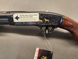 NIB Browning Model 42 Grade V .410 Shotgun - 9 of 15