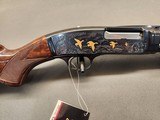 NIB Browning Model 42 Grade V .410 Shotgun - 4 of 15