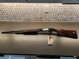 NIB Browning Model 42 Grade V .410 Shotgun - 7 of 15