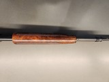 NIB Browning Model 42 Grade V .410 Shotgun - 15 of 15