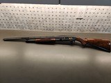 Browning Model 12 Grade V 20 Gauge - 6 of 15