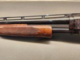 Browning Model 12 Grade V 20 Gauge - 9 of 15