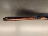 Browning Model 12 Grade V 20 Gauge - 13 of 15