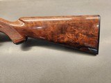 Browning Model 12 Grade V 20 Gauge - 7 of 15