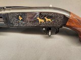 Browning Model 12 Grade V 20 Gauge - 8 of 15