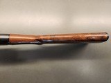 Browning Model 12 Grade V 20 Gauge - 11 of 15