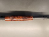 Browning Model 12 Grade V 20 Gauge - 15 of 15
