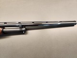 Browning Model 12 Grade V 20 Gauge - 5 of 15