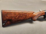 Browning Model 12 Grade V 20 Gauge - 2 of 15