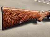 Browning Model 12 Grade V 28 Gauge - 2 of 15
