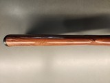 Browning Model 12 Grade V 28 Gauge - 11 of 15