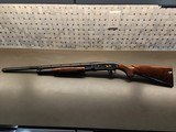 Browning Model 12 Grade V 28 Gauge - 6 of 15