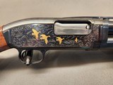 Browning Model 12 Grade V 28 Gauge - 3 of 15