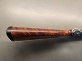 Browning Model 12 Grade V 28 Gauge - 13 of 15