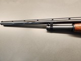 Browning Model 12 Grade V 28 Gauge - 10 of 15