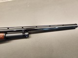 Browning Model 12 Grade V 28 Gauge - 5 of 15
