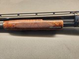 Browning Model 12 Grade V 28 Gauge - 9 of 15