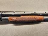 Browning Model 12 Grade V 28 Gauge - 4 of 15