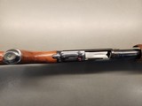 Browning Model 12 Grade V 28 Gauge - 14 of 15